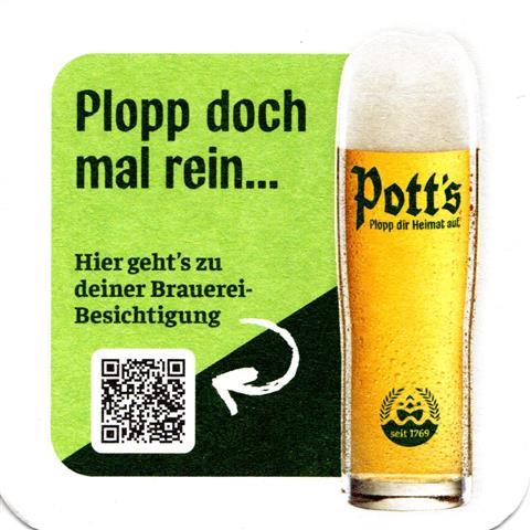 oelde waf-nw potts quad 6b (185-plopp doch mal)